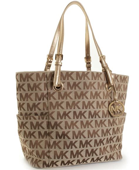 michael kors teacher bag|Michael Kors tote bags.